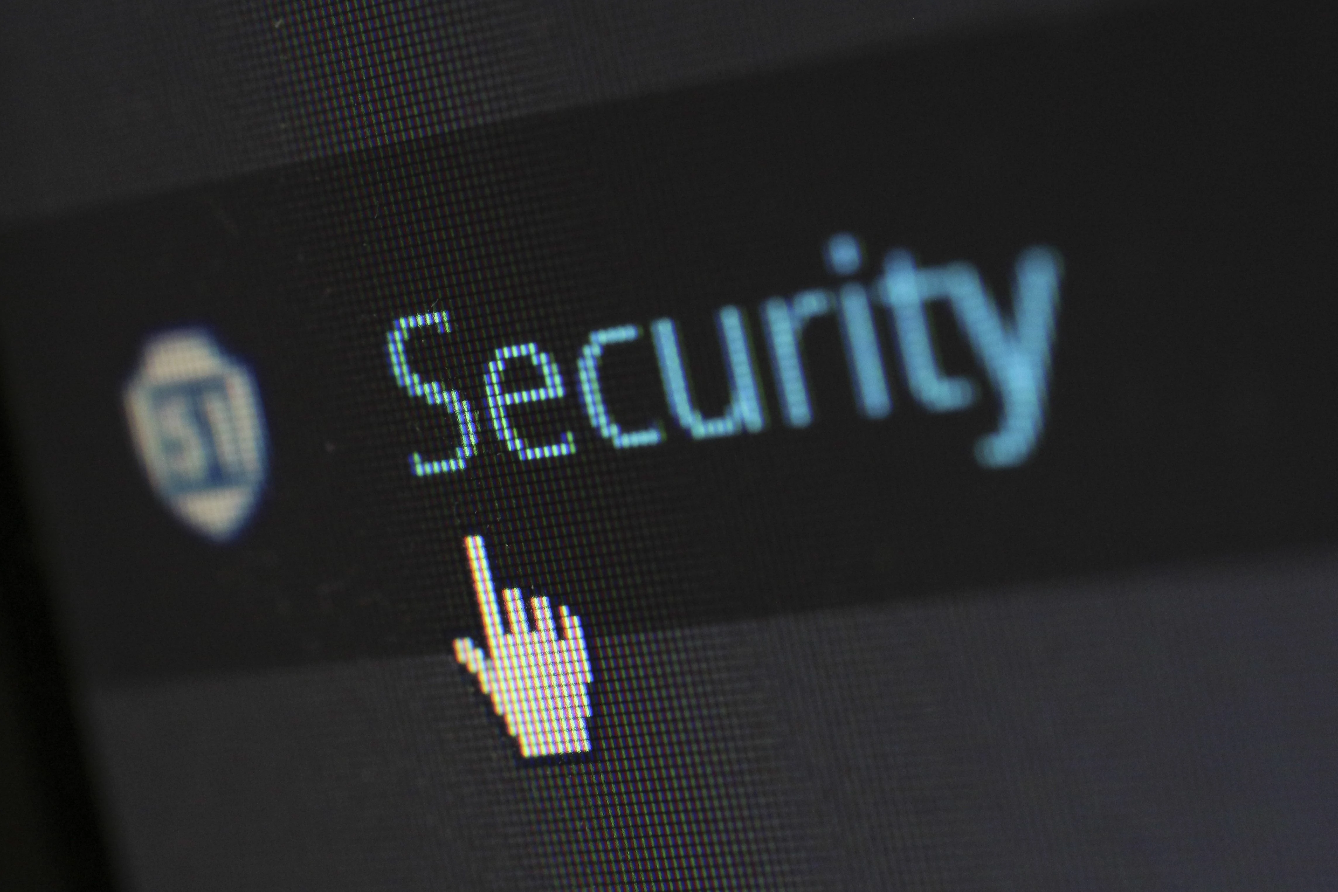 Qr Code Security Guide Hero for How to Make QR Codes More Accessible
