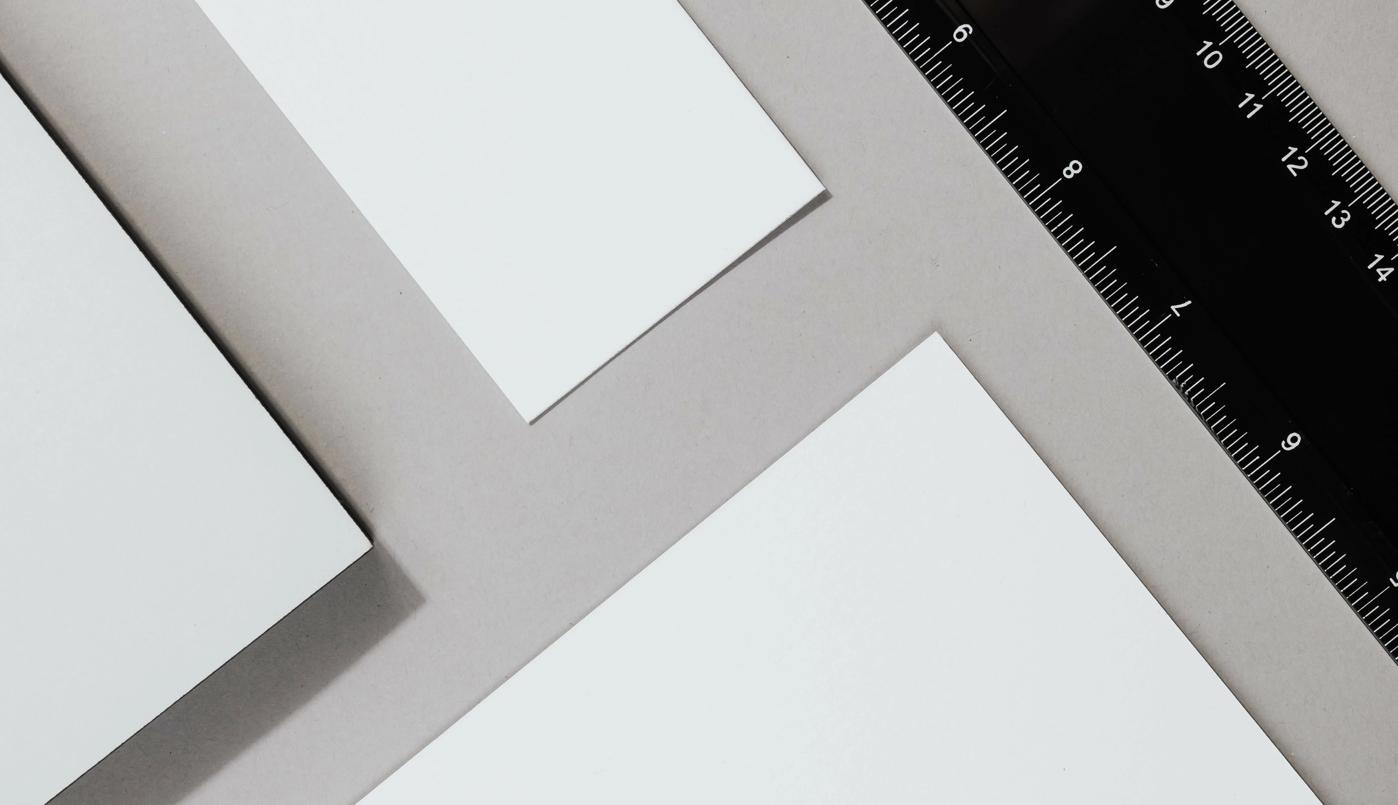 How to Make QR Codes More Accessible hero image